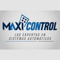 MaxiControl
