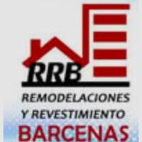 Revestimiento Barcenas