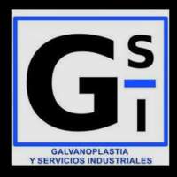 Galvanoplastia y Servicios Industriales
