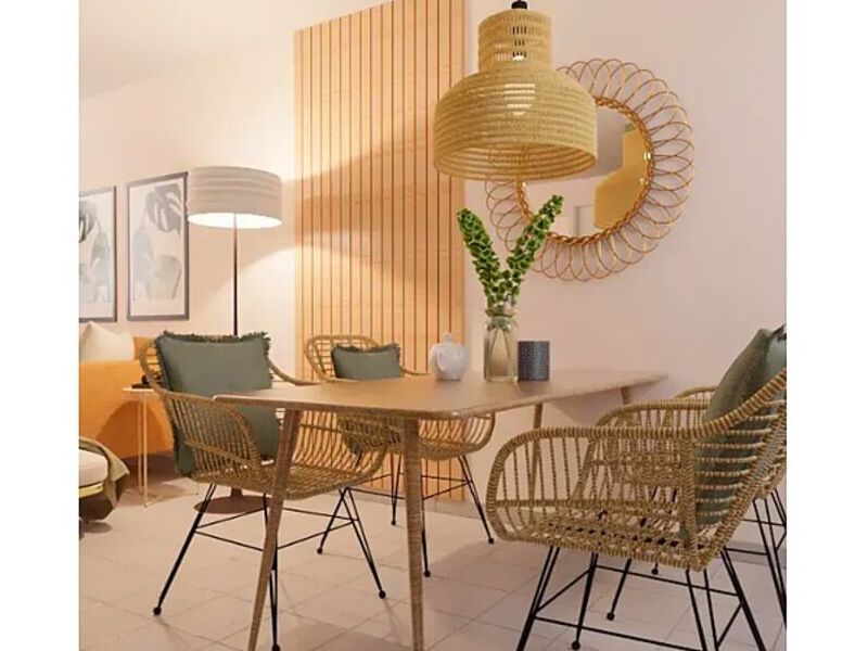 Diseño Interiores Acapulco