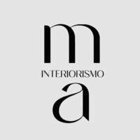 Maribel Arellano Interiorismo