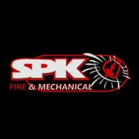 SPK