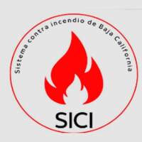 SICI