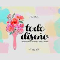 Tododiseño