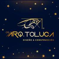 ARQUITECTOS TOLUCA