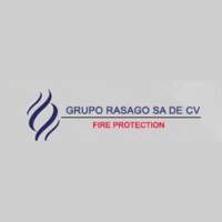 GRUPO RASAGO SA DE CV