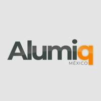 Alumiq