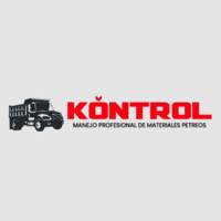 Kontrol