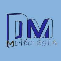 DM Metrología