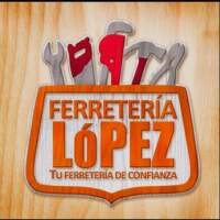 Materiales Lopez Ferreteria