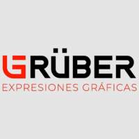 Grüber Expresiones Gráficas