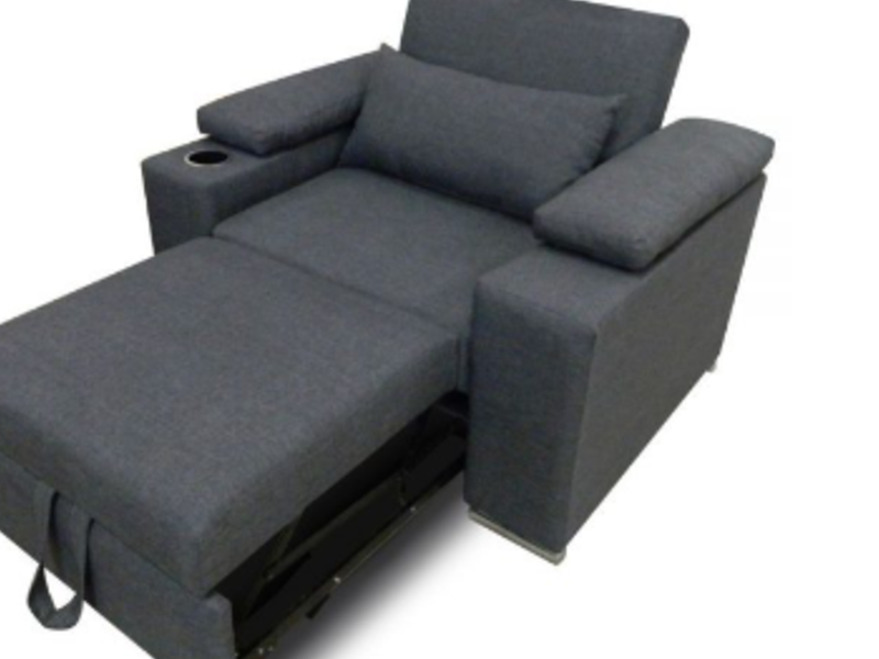 Sofa cama Zapopan