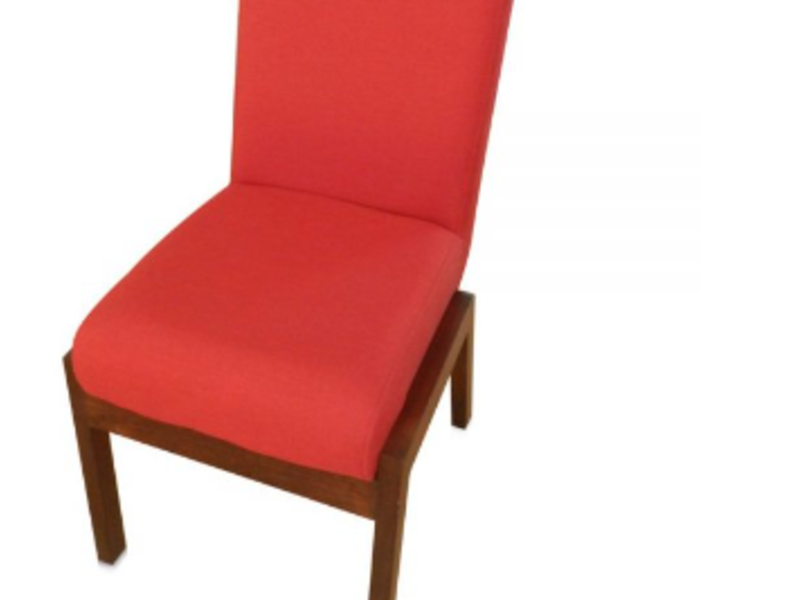 Silla Laos Chiapas