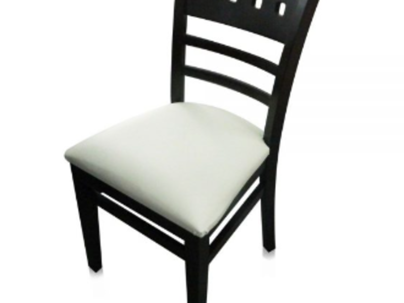Silla Venecia Zapopan