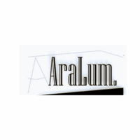Aralum Veracruz