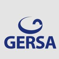GERSA San Luis Potosí