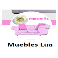 Muebles Lua