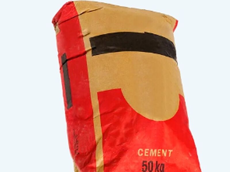Cemento