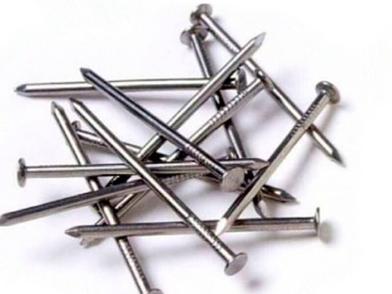 Clavos