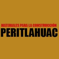 Materiales Peritlahuac