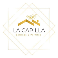 La Capilla Laminas y Perfiles