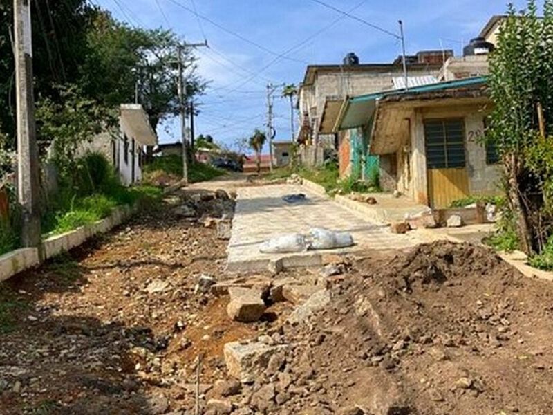 Ampliacion carretera Matamoros