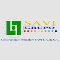 Constructora y Promotora SAVI S.A