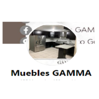 Muebles GAMMA