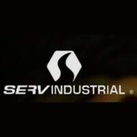 Serv-Industrial