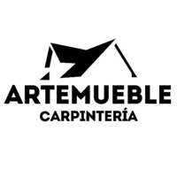 Carpintería Artemueble