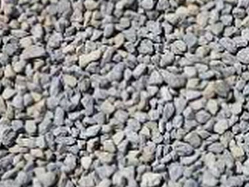 grava piedra mexico