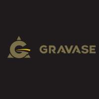 Gravase