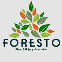 FORESTO
