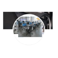 Muebles de oficina cd juarez