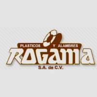 Rogama