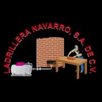 Ladrillera Navarro