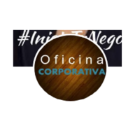 Oficina Corporativa
