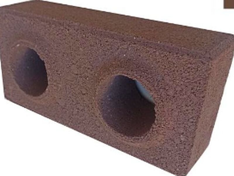 Ladrillo Modular México