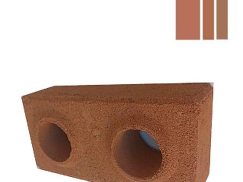 Ladrillo Plus México