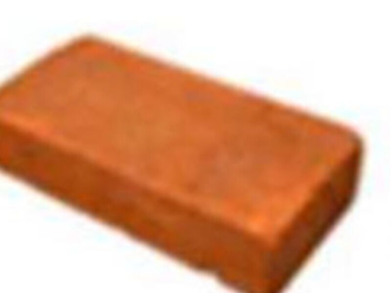 Ladrillo Medio México