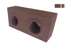 Bio Ladrillo Modular