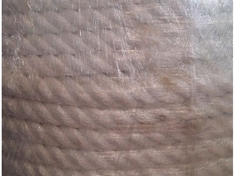 CABO NYLON SEDA 2M MEXICO