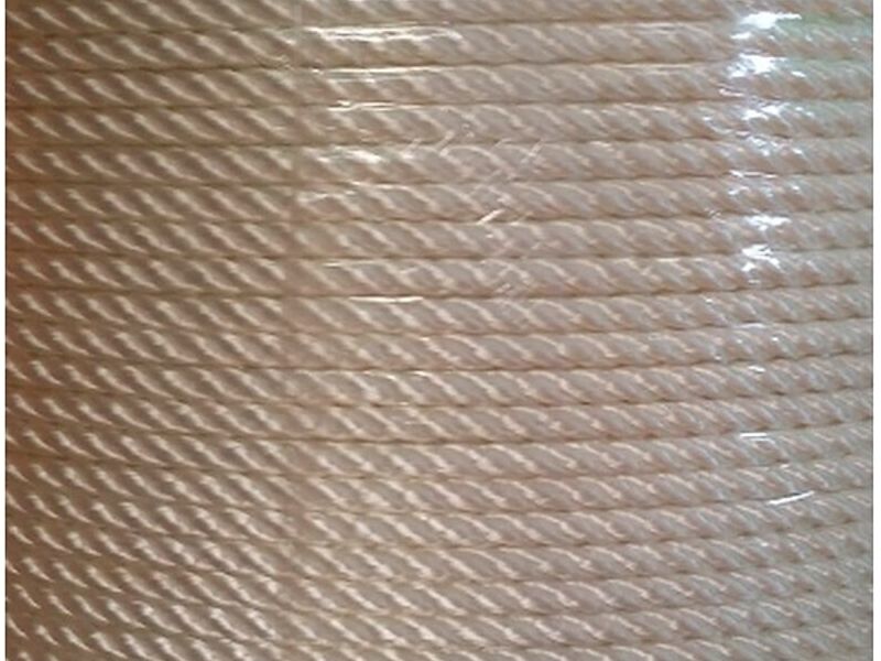 CABO NYLON SEDA 4 MEXICO