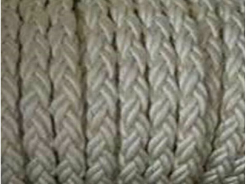 CABO NYLON SEDA 5 MEXICO