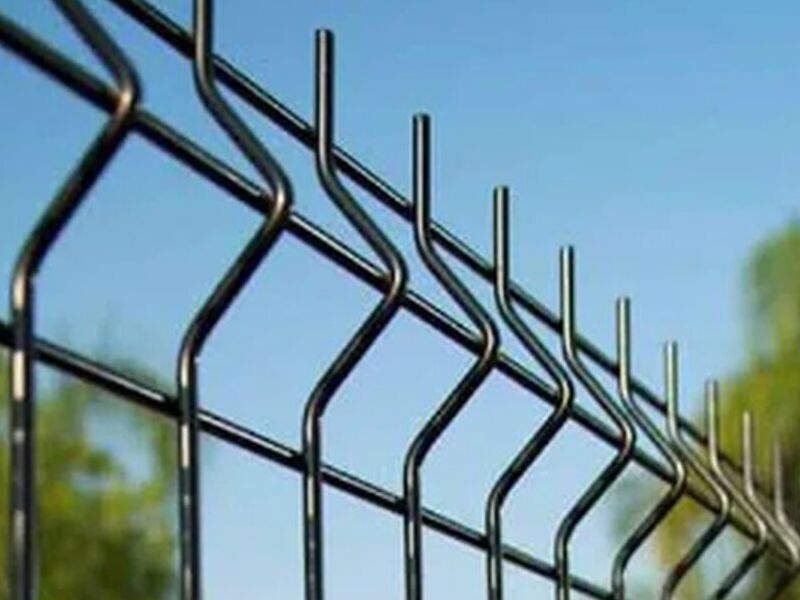 rejas verdes durabilidad mexico