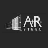 Acero AR Steel
