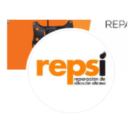 REPSI Reparación de Sillas de Oficina