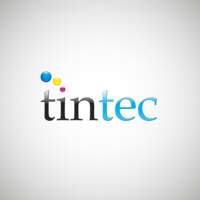 Tintec
