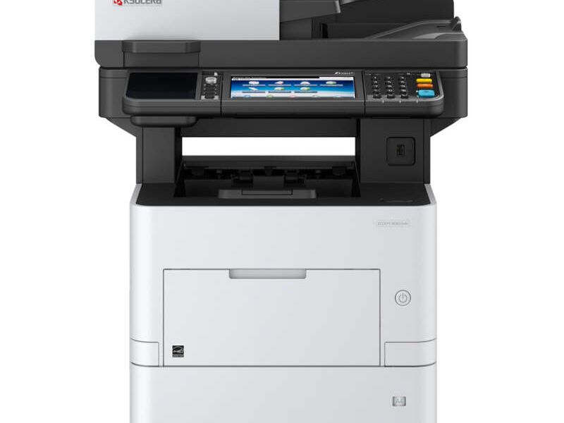Impresora ECOSYS M3655ind México