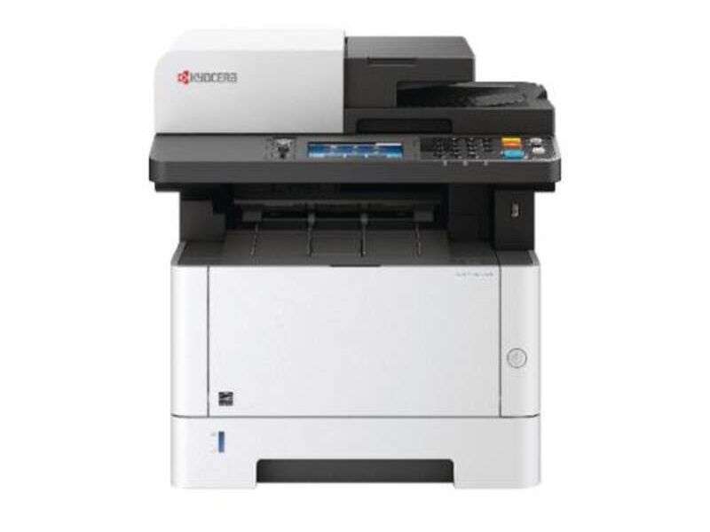 Impresora ECOSYS M2640idw México